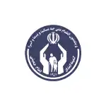 komite emdad icon page