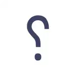 پرسشهای متداول 1 quest icon page