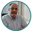 رضا مجیدی