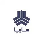 saipa icon page