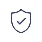 سخت افزار 1 security icon