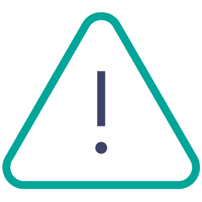 سامانه حراست و انتظامات کسرا 26 security issues icon