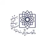 shahid beheshti uni icon page
