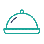 staff club nutrition system