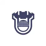 سامانه حضور غیاب کسرا ذوب آهن اصفهان 1 zob ahan icon page