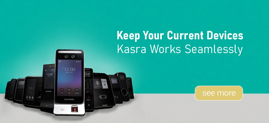 Home 3 Keep Your Current Devices Kasra Works Seamlessly