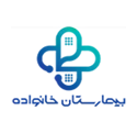 نرم افزار حضور و غیاب آنلاین 32 بیمارستان خانواده