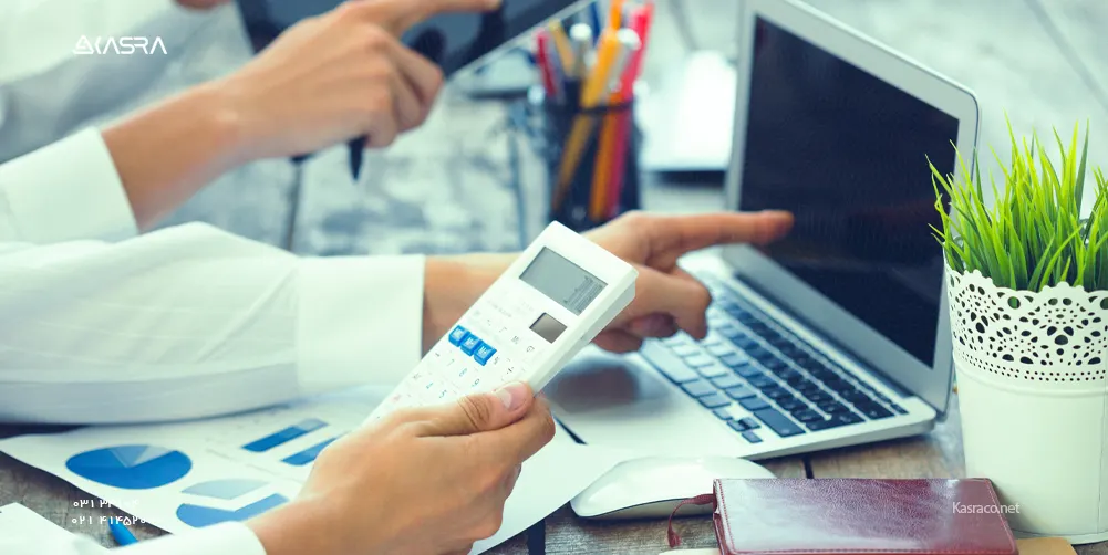 بازخرید مرخصی چه تأثیری بر کارکنان دارد؟