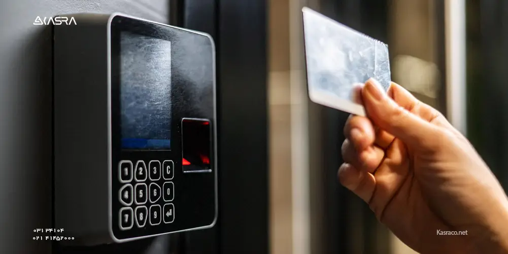 آیا سیستم با رشد شرکت قابل توسعه است؟