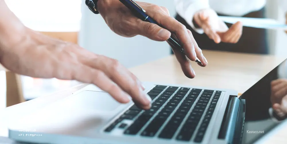 چرا سامانه حضور و غیاب اهمیت دارد؟