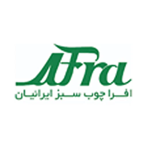 اپلیکیشن حضور و غیاب کسرا همراه 3 afrachoob 1