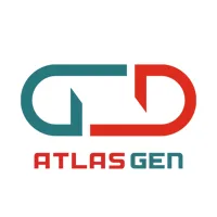 اپلیکیشن حضور و غیاب کسرا همراه 4 اطلس ژن