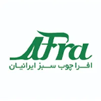 خانه 13 افرا چوب