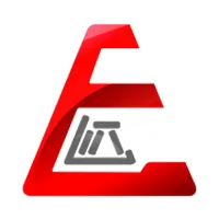 اپلیکیشن حضور و غیاب کسرا همراه 2 الین طرح فناوران هوشمند