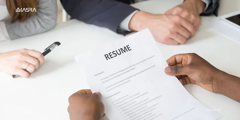 نیازسنجی در منابع انسانی 