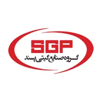 آتی ﻟﻮﻟﻪ سپاهان