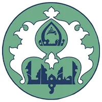 دانشگاه اصفهان