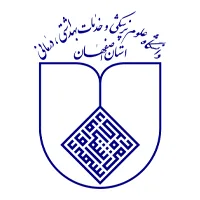 دانشگاه علوم پزشکی