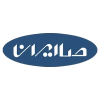 صنایع الکترو اپتیک صاایران