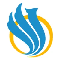 موسسه خیریه راهبری آلا