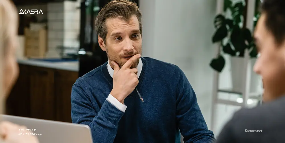 موانع رایج در ترویج تفکر انتقادی در سازمان‌ها