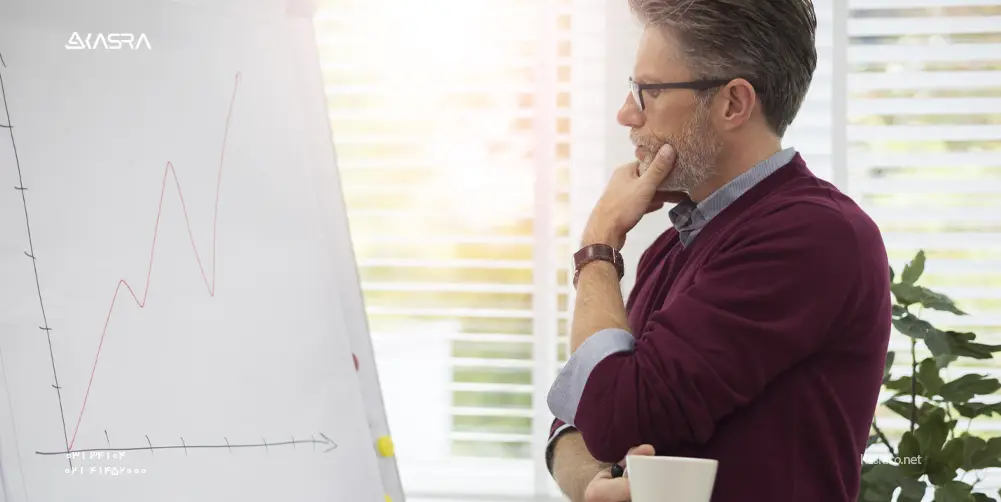 مفهوم تفکر انتقادی در محیط سازمانی