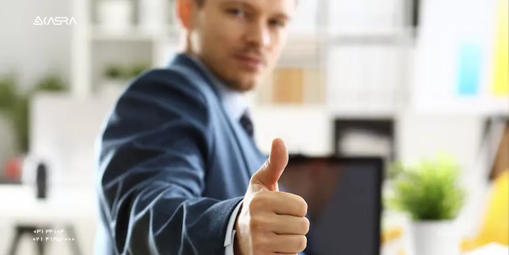 تعریف و مفهوم خودآگاهی