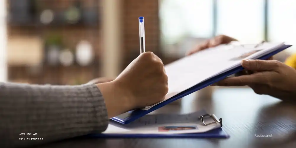 مهارتهای کلیدی برای مدیران منابع انسانی مدرن 1 مهارتهای کلیدی مدیران منابع انسانی