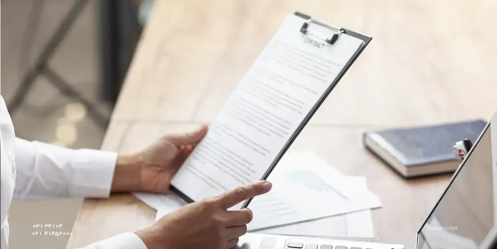 مهارتهای کلیدی برای مدیران منابع انسانی مدرن 2 مهم ترین وظایف واحد منابع انسانی