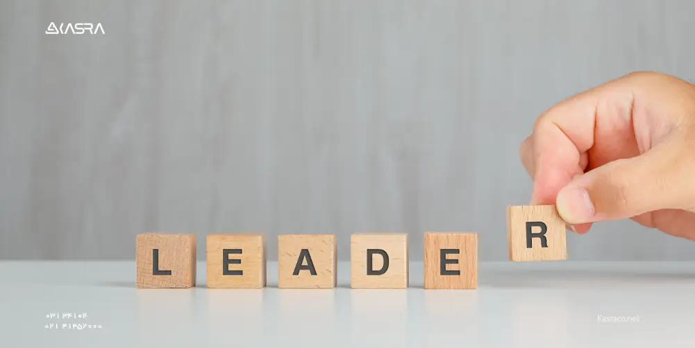 نظریه‌های مرتبط با انگیزش کارکنان