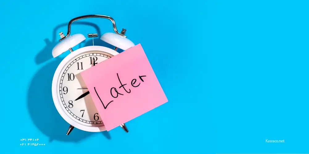 نقش برجسته ی سامانه های کنترل تردد 