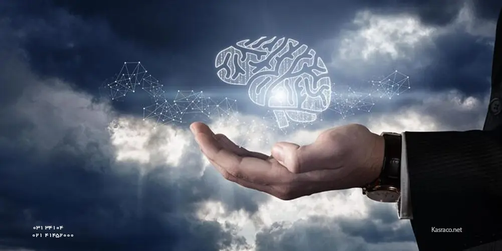 ذهنیت رشد و تأثیر آن بر مسیر شغلی