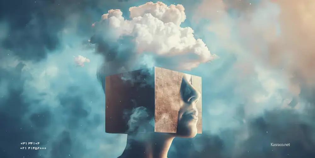 چرا ذهنیت رشد آینده ما را می‌سازد؟