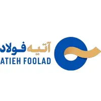 آتیه فولاد نقش جهان