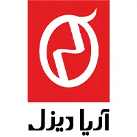 آریا دیزل موتور