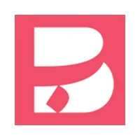 اهم مشتریان 3 بامداد رویان کیان