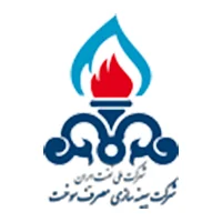 اهم مشتریان 22 بهینه سازی مصرف سوخت