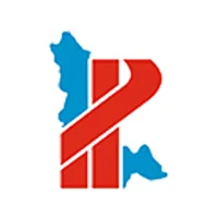 سیستم تردد کسرا دانشگاه علوم پزشکی اصفهان 14 بیمارستان آذربایجان ارومیه