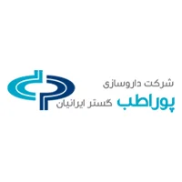 تجهیزات پزشکی دارویی پوراطب