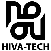 توسعه فناوری ربات صنعتی هیوا