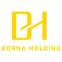 خم برش برنا لیزر