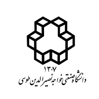 دانشگاه صنعتی خواجه نصیرالدین طوسی