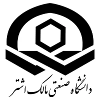 دانشگاه مالک اشتر تهران