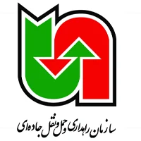 راهداری و حمل و نقل جاده ای استان تهران