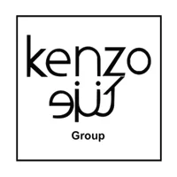 رستوران ژاپنی کنزو