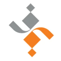 زير ساخت فناوری اطلاعات و ارتباطات پاسارگاد آرين