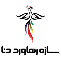 سازه رهاورد دنا