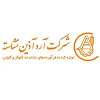 آرد آذین نشاسته