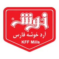 آرد خوشه فارس