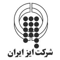 شرکت ایزایران